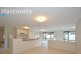 7 La Paz Link, Clarkson WA 6030