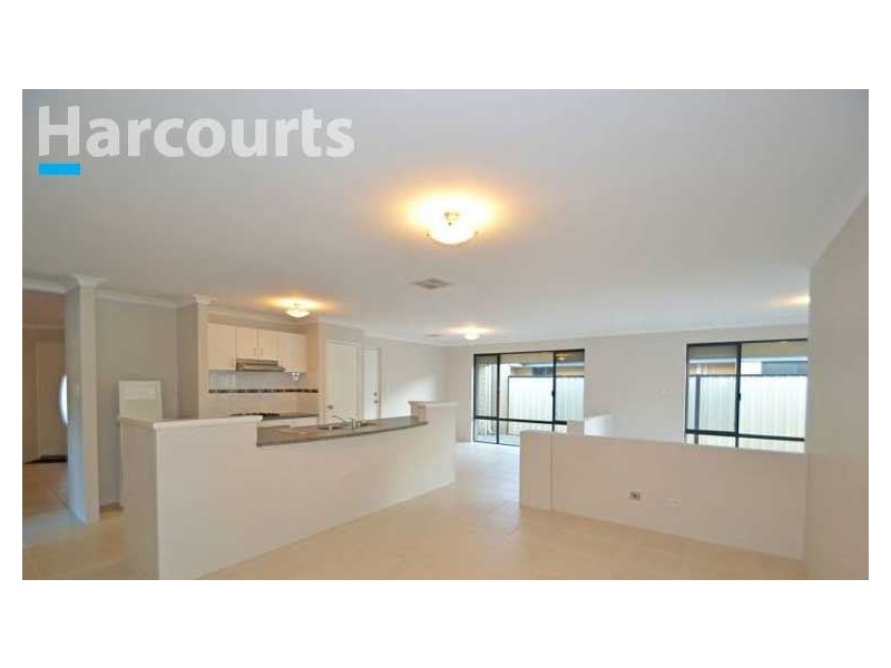 7 La Paz Link, Clarkson WA 6030
