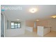 7 La Paz Link, Clarkson WA 6030