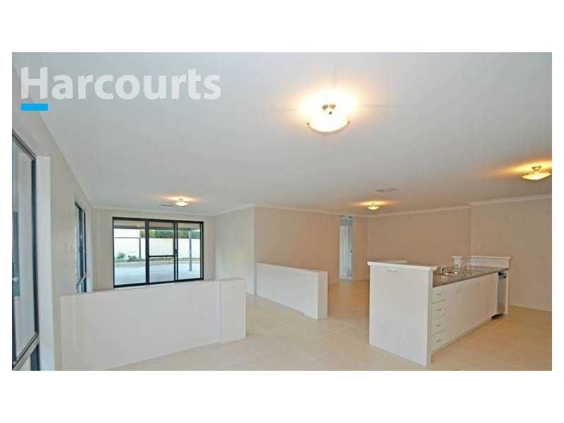7 La Paz Link, Clarkson WA 6030