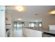 7 La Paz Link, Clarkson WA 6030