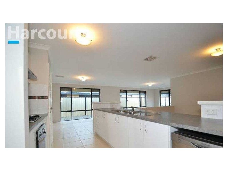7 La Paz Link, Clarkson WA 6030