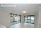7 La Paz Link, Clarkson WA 6030