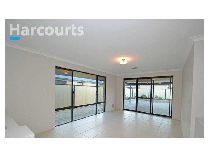 7 La Paz Link, Clarkson WA 6030