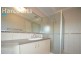 7 La Paz Link, Clarkson WA 6030