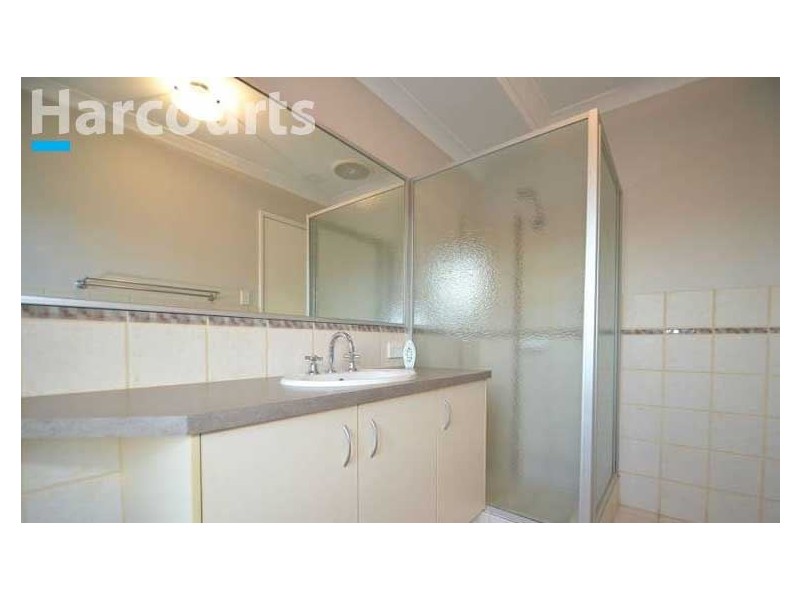 7 La Paz Link, Clarkson WA 6030