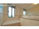 7 La Paz Link, Clarkson WA 6030