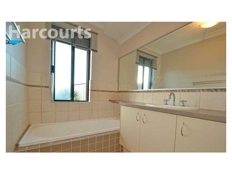 7 La Paz Link, Clarkson WA 6030