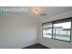 7 La Paz Link, Clarkson WA 6030