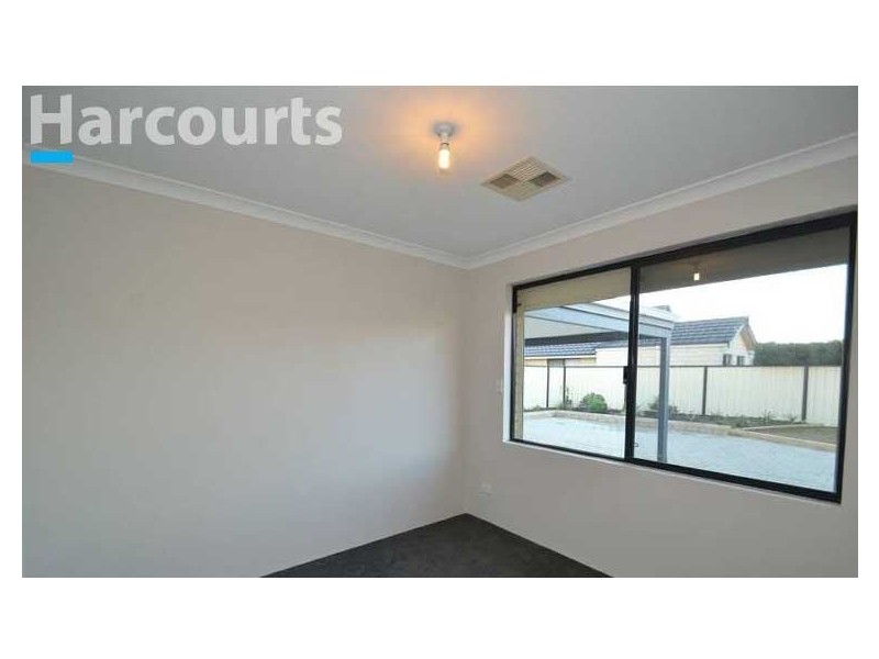7 La Paz Link, Clarkson WA 6030