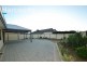 7 La Paz Link, Clarkson WA 6030