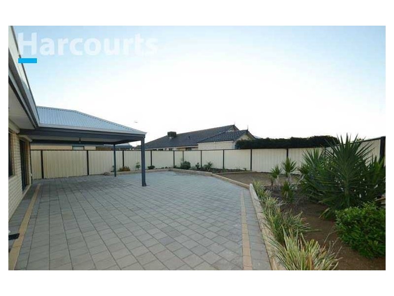7 La Paz Link, Clarkson WA 6030