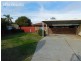 8A Pompano Court, Heathridge WA 6027