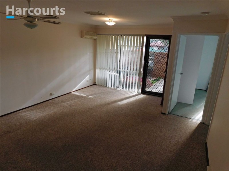 8A Pompano Court, Heathridge WA 6027