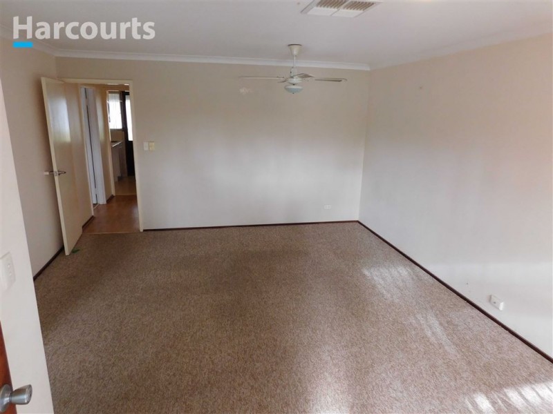 8A Pompano Court, Heathridge WA 6027