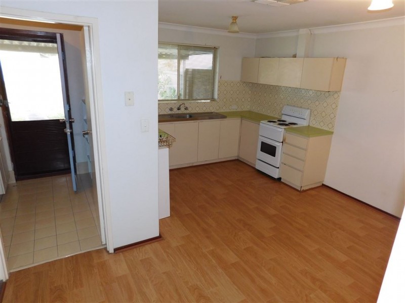 8A Pompano Court, Heathridge WA 6027