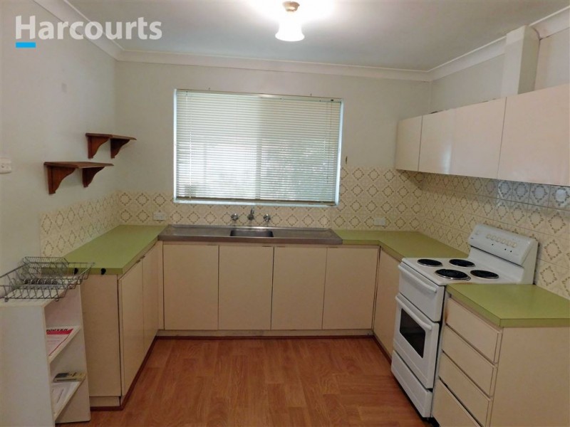 8A Pompano Court, Heathridge WA 6027