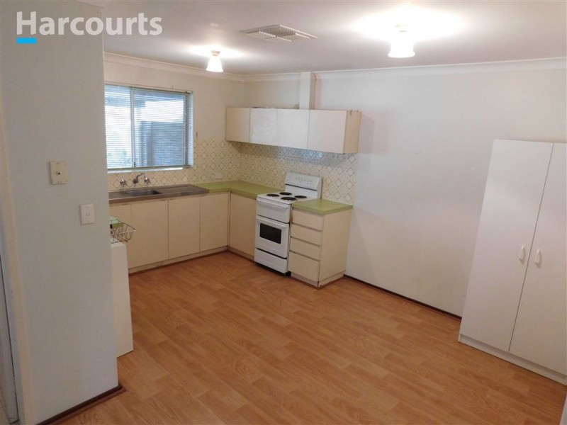 8A Pompano Court, Heathridge WA 6027