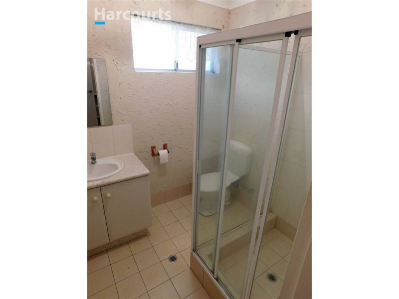 8A Pompano Court, Heathridge WA 6027