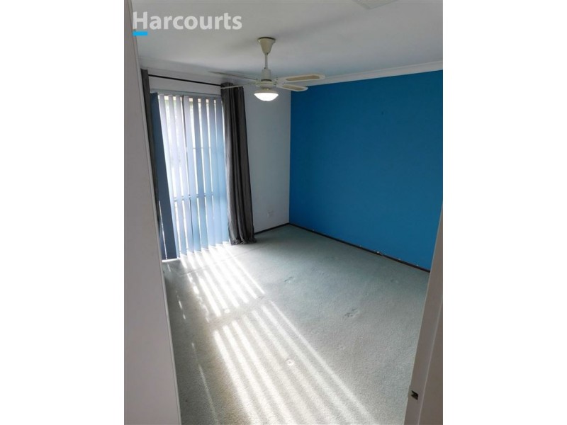 8A Pompano Court, Heathridge WA 6027