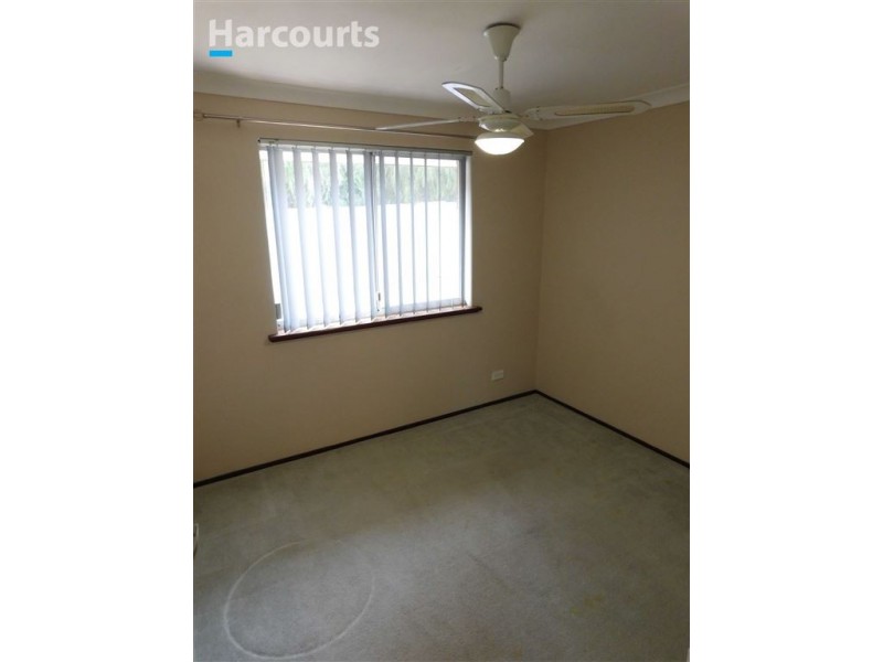 8A Pompano Court, Heathridge WA 6027