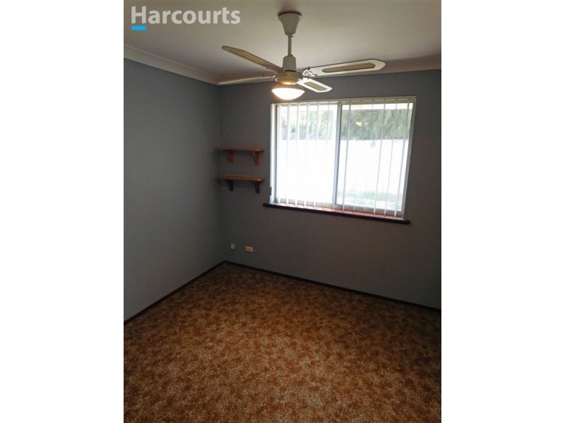 8A Pompano Court, Heathridge WA 6027