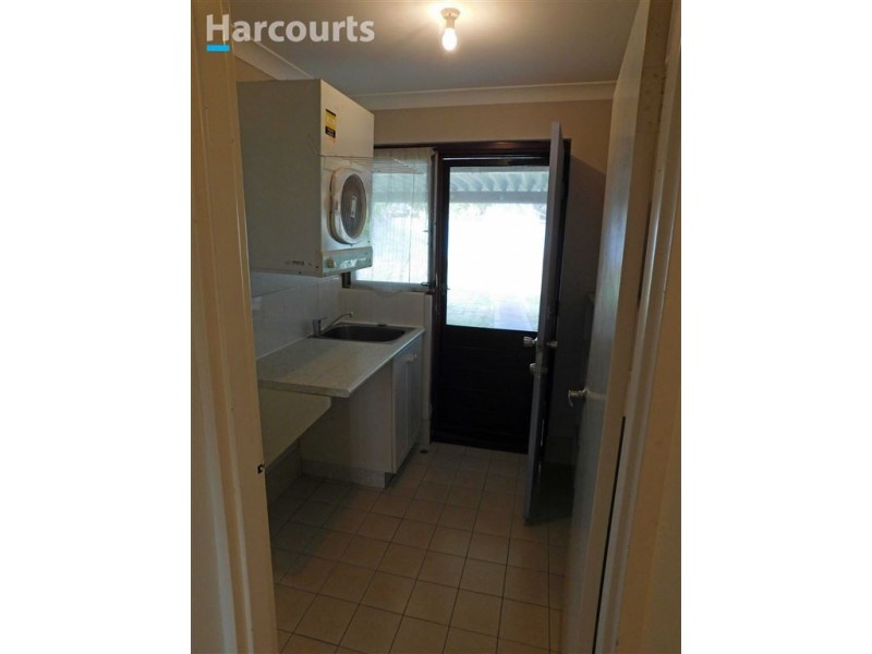 8A Pompano Court, Heathridge WA 6027