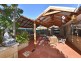 36 Harvest Loop, Edgewater WA 6027