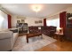 36 Harvest Loop, Edgewater WA 6027