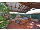 36 Harvest Loop, Edgewater WA 6027