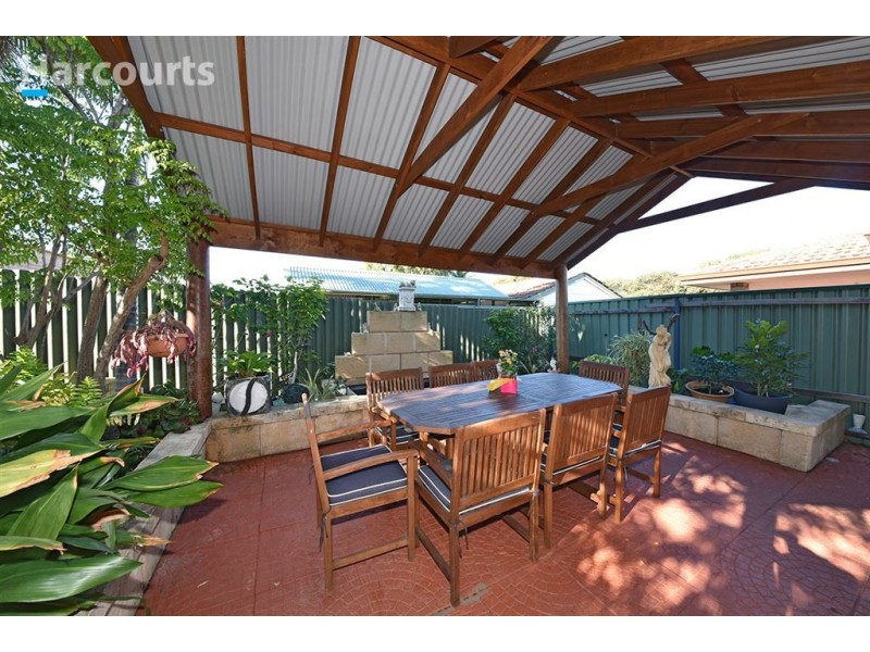 36 Harvest Loop, Edgewater WA 6027