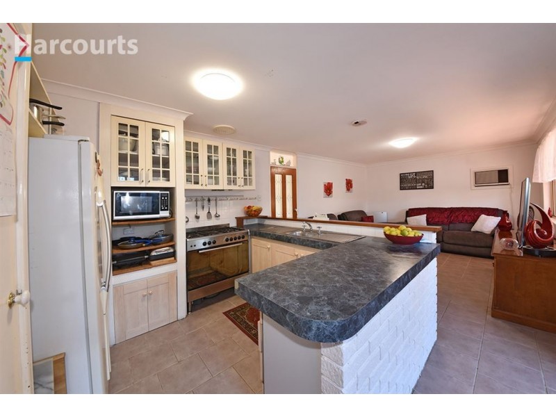 36 Harvest Loop, Edgewater WA 6027