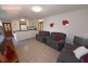 36 Harvest Loop, Edgewater WA 6027