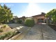 36 Harvest Loop, Edgewater WA 6027
