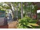 36 Harvest Loop, Edgewater WA 6027