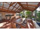 36 Harvest Loop, Edgewater WA 6027