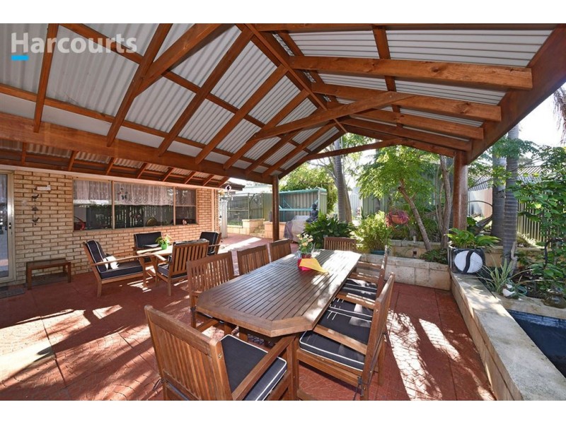 36 Harvest Loop, Edgewater WA 6027