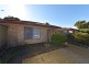 36 Harvest Loop, Edgewater WA 6027