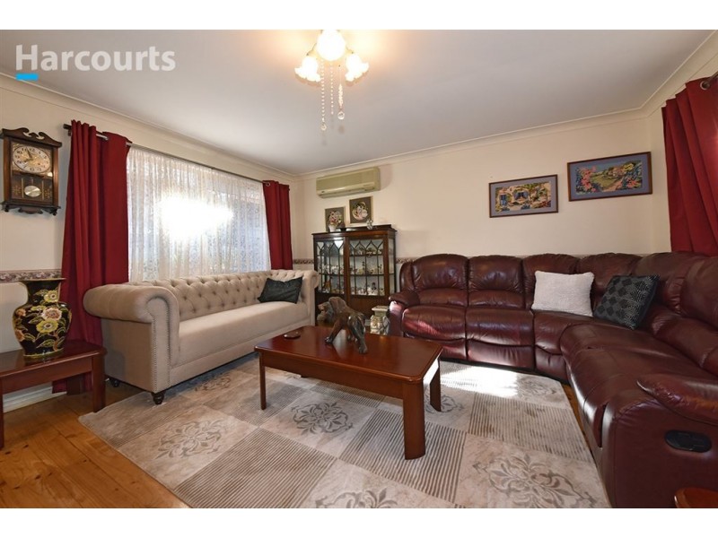 36 Harvest Loop, Edgewater WA 6027