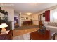 36 Harvest Loop, Edgewater WA 6027