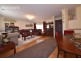 36 Harvest Loop, Edgewater WA 6027