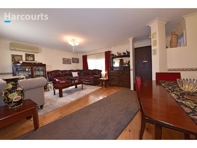 36 Harvest Loop, Edgewater WA 6027