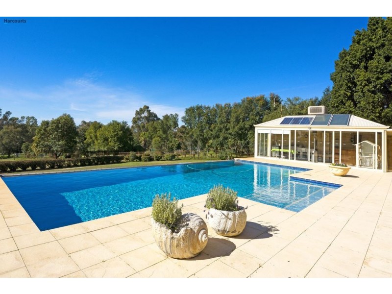 57 Lee Steere Drive, Mariginiup WA 6078