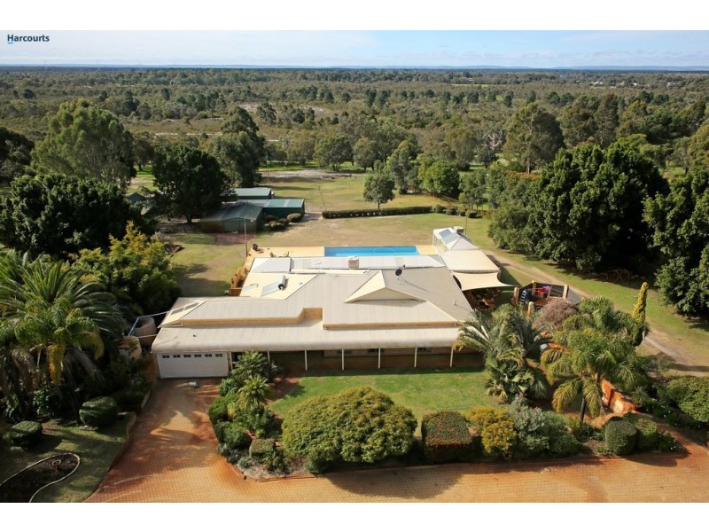 57 Lee Steere Drive, Mariginiup WA 6078