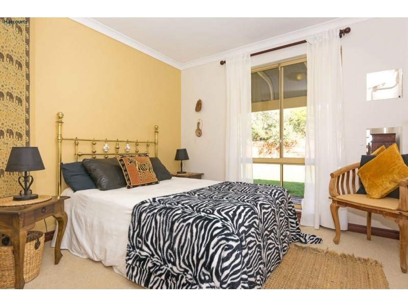 57 Lee Steere Drive, Mariginiup WA 6078