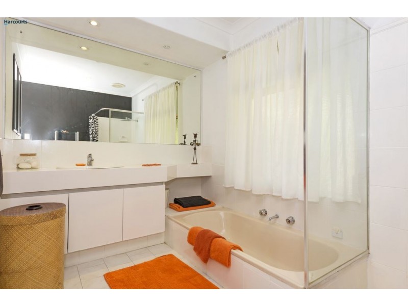 57 Lee Steere Drive, Mariginiup WA 6078