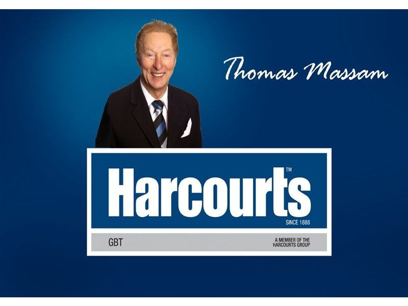 52 Hereford Way, Lower Chittering WA 6084