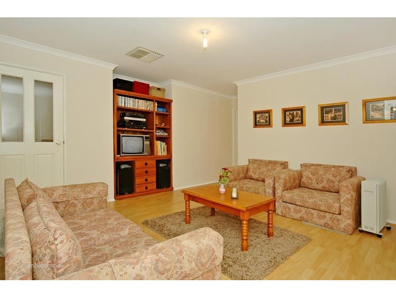 52 Hereford Way, Lower Chittering WA 6084