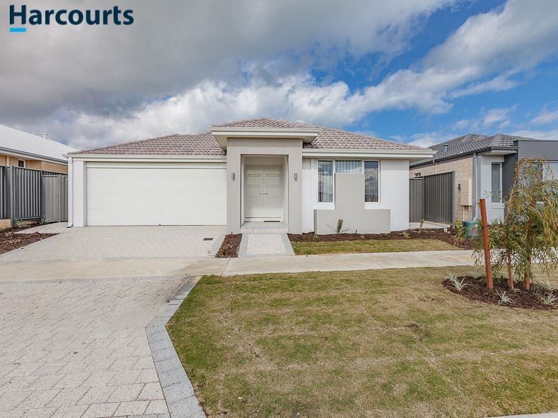 23 Ranella Street, Jindalee WA 6036
