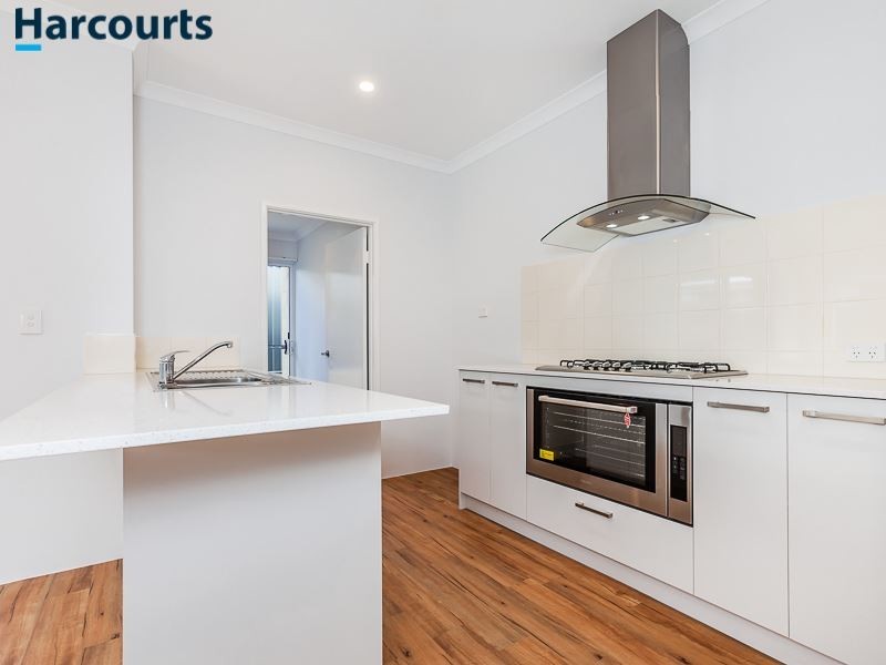 23 Ranella Street, Jindalee WA 6036